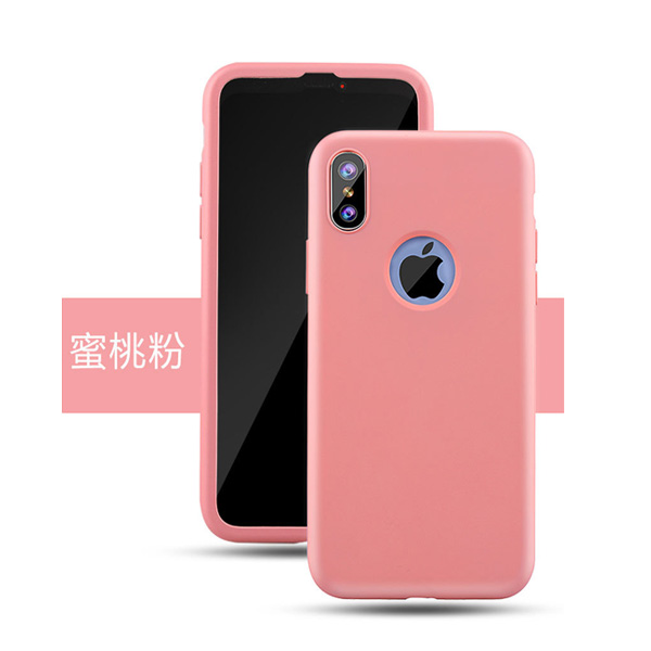 怎么去判斷硅膠制品的好壞？質(zhì)量好的硅膠產(chǎn)品有什么特征呢？